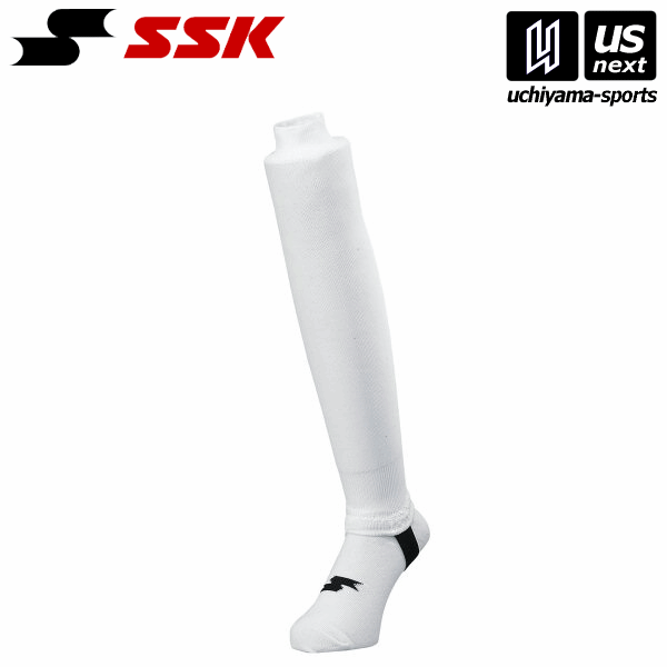  SSK  YA6610 ­ݤȥå (10)ۥ磻 2025ǯ³MODEL[M 1/1][][...