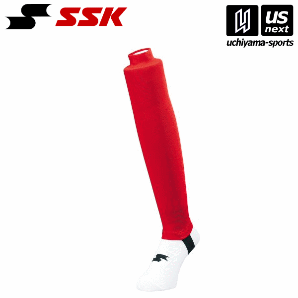  SSK  YA6610 ­ݤȥå (20)å 2025ǯ³MODEL[M 1/1][][...