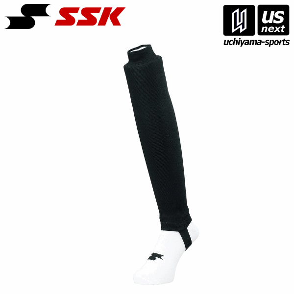  SSK  YA6610 ­ݤȥå (90)֥å 2025ǯ³MODEL[M 1/1][][...