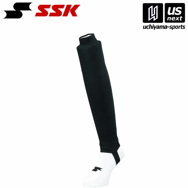  SSK  YA6610J ˥­ݤȥå (90)֥å 2025ǯ³MODEL[M 1/1][...