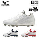 ~Ym y MIZUNO z 싅 XpCN Cg{ofB[  LR BUDDY INFINITY 2024NpMODEL y 11GP2321 CtBjeB |CgXpCN zCg S 3E L j  zyyΉ 365oׁzy[֕sz[q]