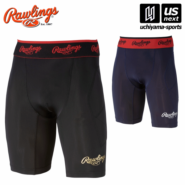 [OX y Rawlings z 싅 Y XCfBOpc y AL12S01 Xp Ci[  j Xgb` K g[jO ubN lCr[ z [M 1/1][][Бq]