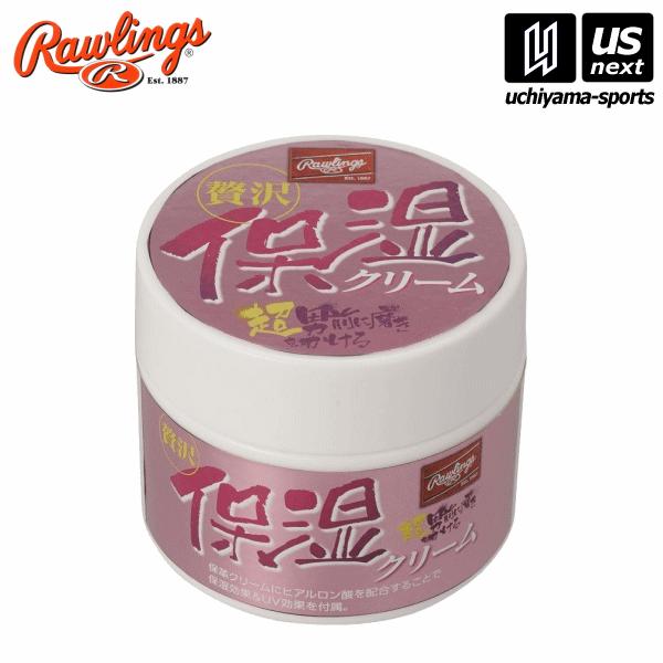 󥰥  Rawlings   ƥʥ ݼ꡼ EAOL10S15 ڥ᡼Բġ[][Ҹ]