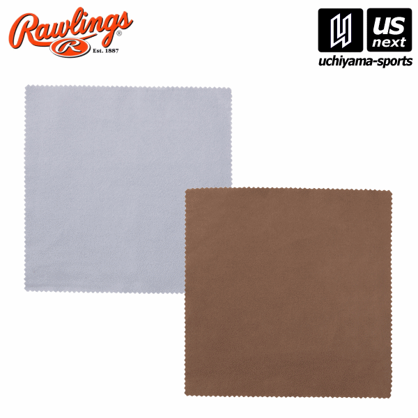 󥰥  Rawlings   ƥʥ ꥳ󥯥2 EAOL8S07 [M 1/1][][Ҹ]