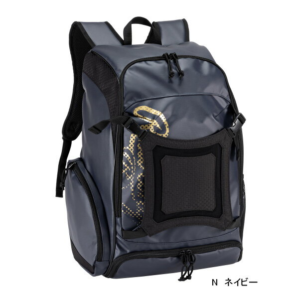 ������󥰥� �� Rawlings �� ��� 8�ե塼���㡼�Хå��ѥå� PRO 42L 2026ǯ��³MODEL �� EBP12S01-PRO �Хå� ���å����å� ���å� �ǥ��ѥå� �إ��åȼ�Ǽ �ۡ�������ã�оݡۡڥ᡼�����Բġ�[�����Ҹ�]