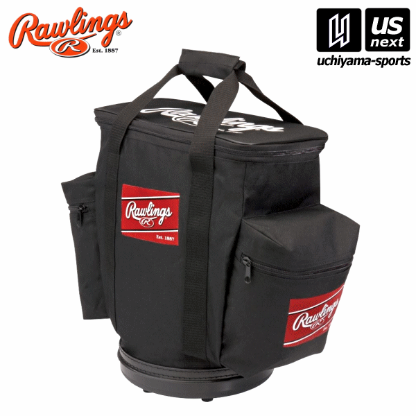 󥰥  Rawlings   ܡХå RBALLB B ֥å ڥ᡼Բġ[][Ҹ]