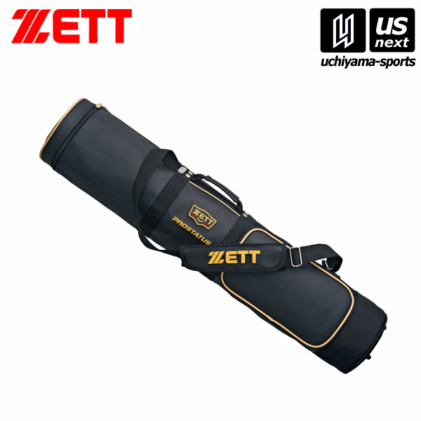 åȡZETT ץƥ Хåȥ 56 ֥åBCP787 2025ǯ³MODELڥ᡼Բġ[...