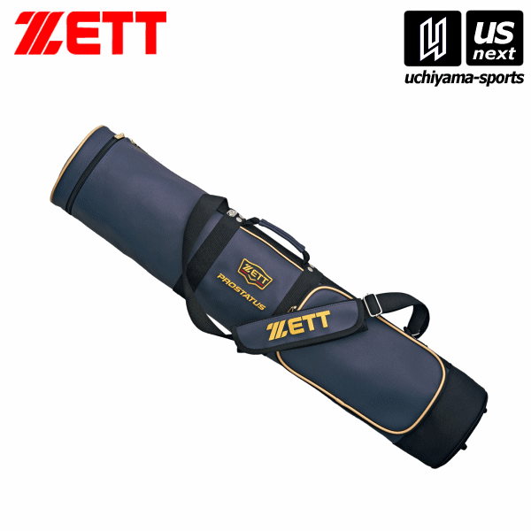 åȡZETT ץƥ Хåȥ 56 ͥӡBCP787 2025ǯ³MODELڥ᡼Բġ[...