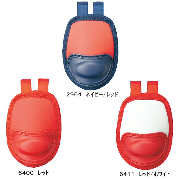 ���åȡ�ZETT����� ����å��㡼�ɶ� �������ȥ����� �ż����𼰡����եȷ��� ��BLM8A�� 2022ǯ��³MODEL�ڥ᡼�����Բġ�[����][�����Ҹ�]