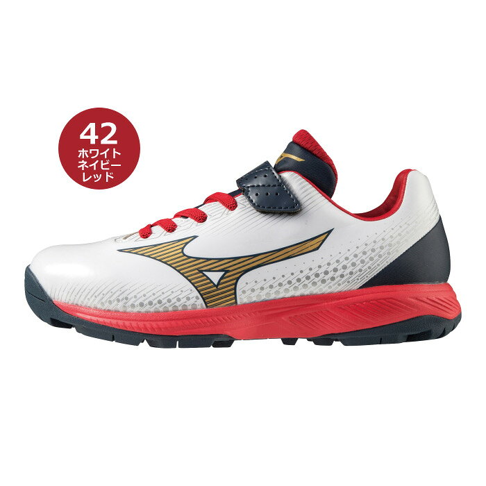 �ߥ��� �� MIZUNO �� ��� ����˥� �ȥ졼�˥󥰥��塼�� �饤�ȥ�ܥȥ졼�ʡ� Jr. CR 2025ǯ��³MODEL �� 11GT2223 �ȥ쥷�塼 ���� �ȥ졼�˥� ���å� ���ɤ� ��ǯ �˻� ���� �ۥ磻�� �ۡ�������ã�оݡۡڥ᡼�����Բġ�[�����Ҹ�]