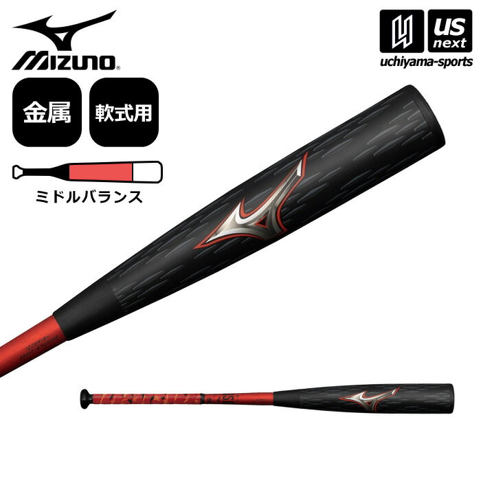 ~Ym y MIZUNO z 싅 pobg rh}bNXKV[^ ~h 2024NtMODEL y 1CJBR184 BEYONDMAX LEGACY obg c 83cm 84cm zyyΉzy[֕sz[q]