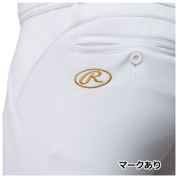 ������󥰥� �� Rawlings �� ��� ��� 4D8+PLUS ����ȥ�ϥ��ѡ����ȥ�å��ѥ�� ���硼�ȥե��å� 2026ǯ��³MODEL �� APP14S01 �ޡ������� �Ҥ�2�Ųù� ����ѥѥ�� ��˥ե����� �ۡ�������ã�о� 365���в١ۡڥ᡼�����Բġ�[ʪή�Ҹ�]