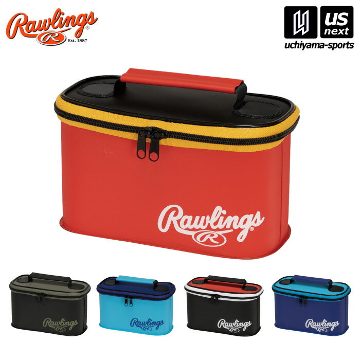 ������󥰥� �� Rawlings �� ��� ���ƥʥ󥹥Хå� M �� EAOL13F03 ���ƥʥ� ��Ǽ �Хå� ��ʪ���� �ݡ��� �ۡڥ᡼�����Բġ�[...