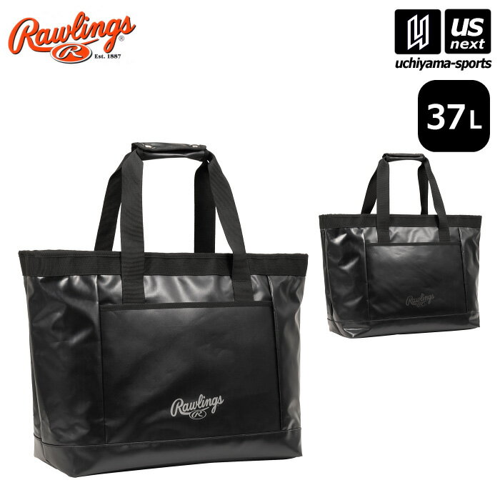 󥰥  Rawlings   ꡼ȥȡȥХå 37L 2024ǯ³MODEL  EBP13F02 2023FW ...