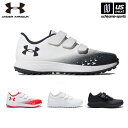 アンダーアーマー 【 UNDER ARMOUR 】 野球 トレーニングシューズ UAエクストリーム2.0 トレーナー ワイド 2025年継続MODEL 【 30...