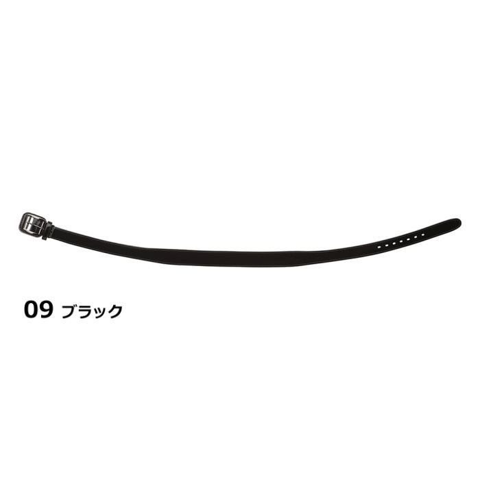 ミズノ 【 MIZUNO 】 野球 パワーベルトST エナメル 2026年継続MODEL 【 12JYCV01 ...