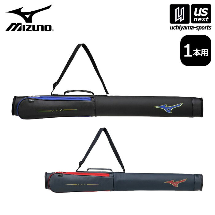 �ߥ��� �� MIZUNO �� ��� �Хåȥ����� �쥬���� 1������ 2026ǯ�ղ�MODEL �� 1FJTD301 �Хå����� �Хå� 1���� �̳� ���� ��...