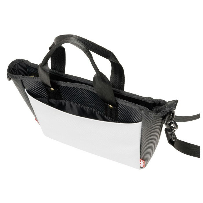 【新生活応援100円クーポン】ローリングス 【...の紹介画像2