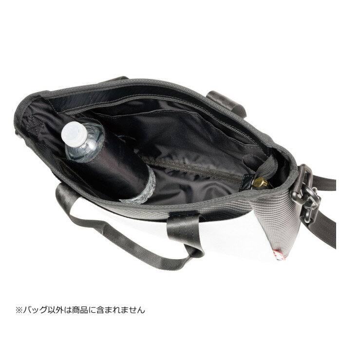 【新生活応援100円クーポン】ローリングス 【...の紹介画像3