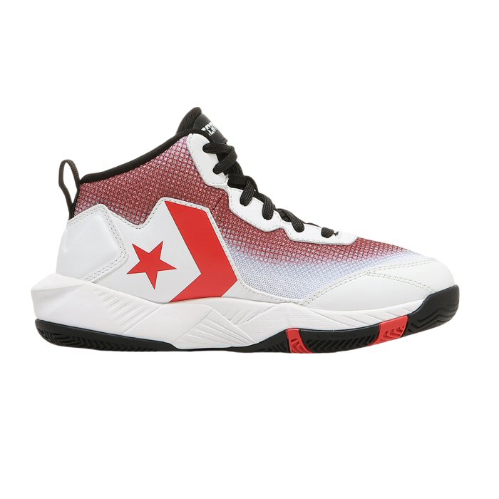 �ڿ�������祯���ݥ�������ۥ���С����� CONVERSE �ۥ���˥� �Х����åȥܡ��륷�塼�� �����å������� MID 2026ǯ�ղ�MODEL�� 33500480 VICSTAR MID �Ҥɤ� �Хå��� �Х����åȥ��塼�� �ۡ�������ã�оݡۡڥ᡼�����Բġ�[�����Ҹ�]