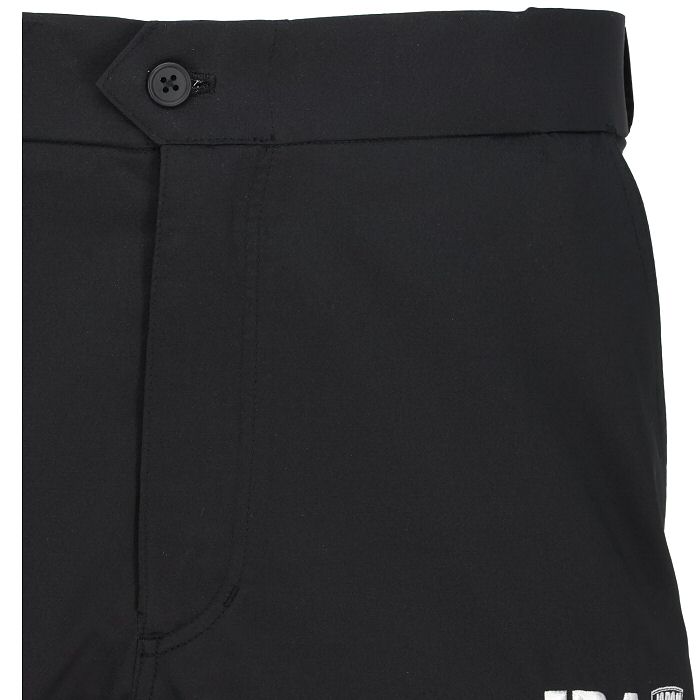 ����С����� CONVERSE �ۥХ����åȥܡ��� ��ե꡼�ѥ�� 2026ǯ��³MODEL��CB142152 ��Ƚ�� ��Ƚ ��ե��꡼ ��ե꡼ �٥�ȥ쥹�ۡ�������ã�оݡۡڥ᡼�����Բġ�[�����Ҹ�]