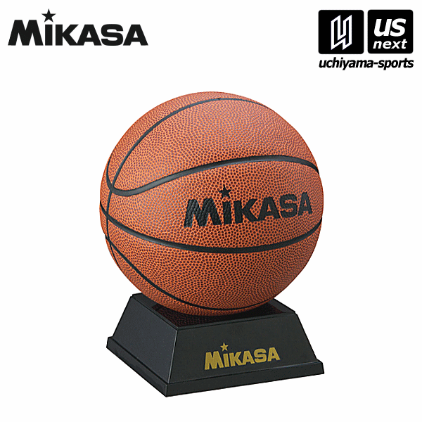 ߥMIKASA۵ǰѥޥå Хåȥܡ 2025ǯ³MODELڥܡ ǰ ´ȵǰ ´ĵǰۡã...