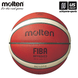 (̵)ƥmoltenۥХåȥܡ7 BG5000 2024ǯ³MODELB7G5000  FIBA Хå7ۡڥ᡼Բġ[][Ҹ]