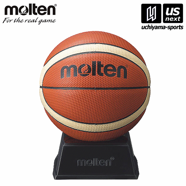 【新生活応援100円クーポン】モルテン【molten】バスケットボール サインボール GL 2026年継続MODEL【BGL2XN マスコットボール 記念品 卒業記念品 卒団記念】【メール便不可】[取り寄せ][自社倉庫]