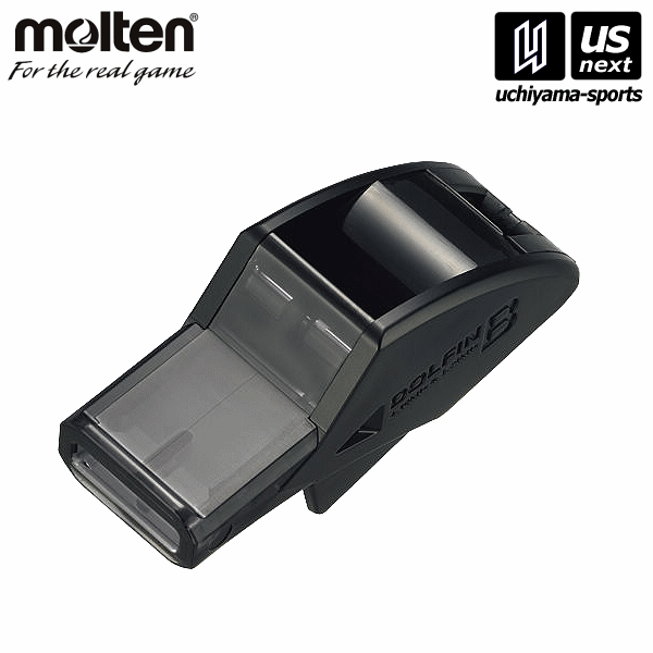 ƥmoltenۥХåȥܡѥۥå ɥեB 2025ǯ³MODELRA0080 ۥå Х Хå...