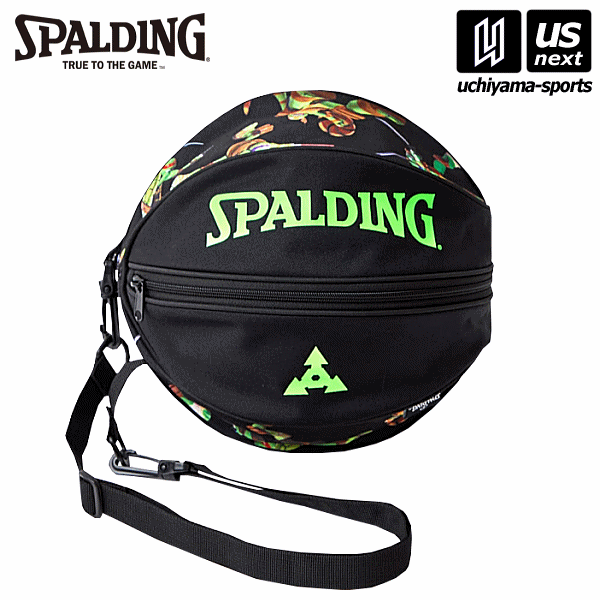 X|fBOy SPALDING z oXPbg{[ {[obO ^[gYp^[ 2023NpMODELy 49001TU oXP {[obN {[ zyyΉzy[֕sz[Бq]