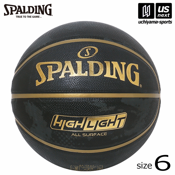 X|fBOy SPALDING z oXPbg{[ 6 nCCg S[h 2024NtMODELy 85-094J nCCgS[h 6{[ o[{[ S{[ oXP {[ zyyΉzy[֕sz[Бq]