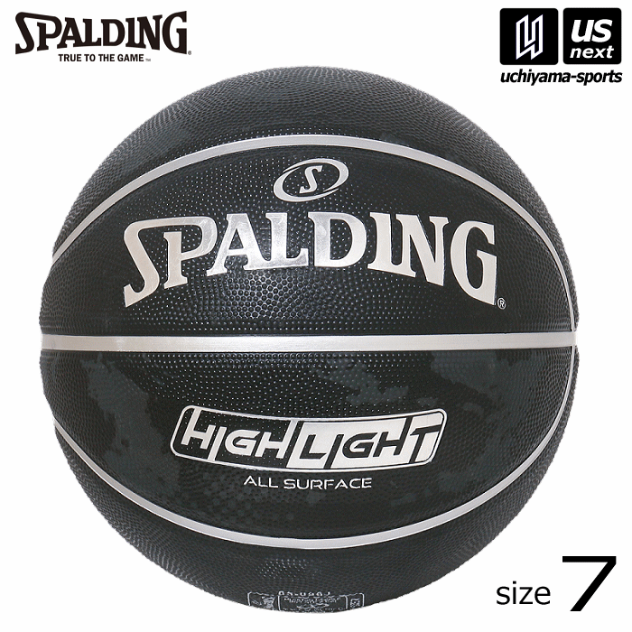 X|fBOy SPALDING z oXPbg{[ 7 nCCg Vo[ 2024NtMODELy 85-096J nCCgVo[ 7{[ o[{[ S{[ oXP {[ zyyΉzy[֕sz[Бq]