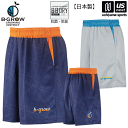B-GROW/チームファイブ【 Team Five 】メンズ バスケットパンツ 昇華BBショーツ 2025年継続MODEL【 BBDS0301 BBDS0312...