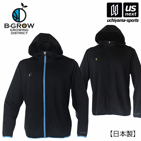 B−GROW/ե֡ Team Five   Хåȥܡ ե른åץաǥ— Bͨ...