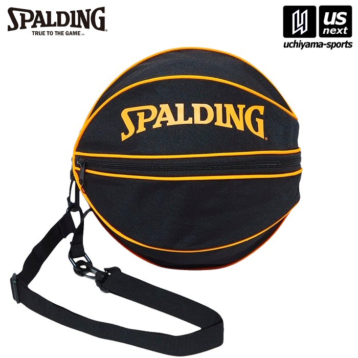 ݥǥ󥰡 SPALDING  Хåȥܡ ܡХå ͥ󥪥󥸡49-001NO Х Хå ܡ ܡХå ۡڥ᡼...