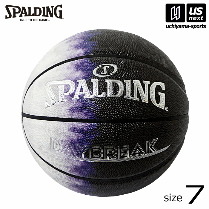 X|fBOy SPALDING z oXPbg{[ 7 fCuCN_C 2024NpMODELy 77-434J 7{[ v v{[ oXP {[ zyyΉzy[֕sz[Бq]