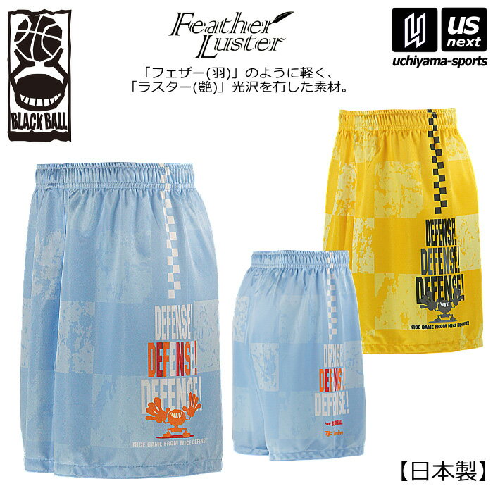 ブラックボール/チームファイブ【 Team Five 】 バスケットボール メンズ 昇華プラクティスパンツ ショートタイプ 2026年春夏MODEL【 APPS8802 APPS8804 バスパン プラパン バスケットパンツ 】【翌日配達対象】【メール便は翌日配達不可】[M便 1/1][自社倉庫]