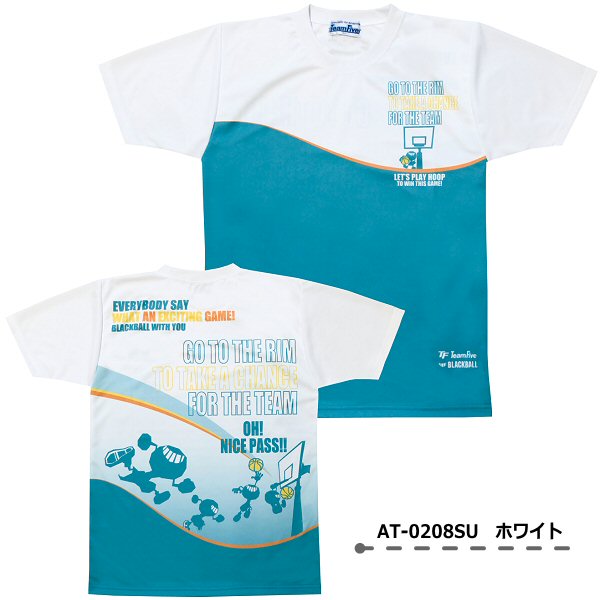 【新生活応援100円クーポン】ブラックボール/...の紹介画像2