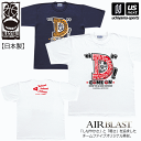 ブラックボール/チームファイブ【 Team Five 】 メンズ バスケットボール Tシャツ ディ! 2025年継続MODEL【 AT0601 AT0608 半...