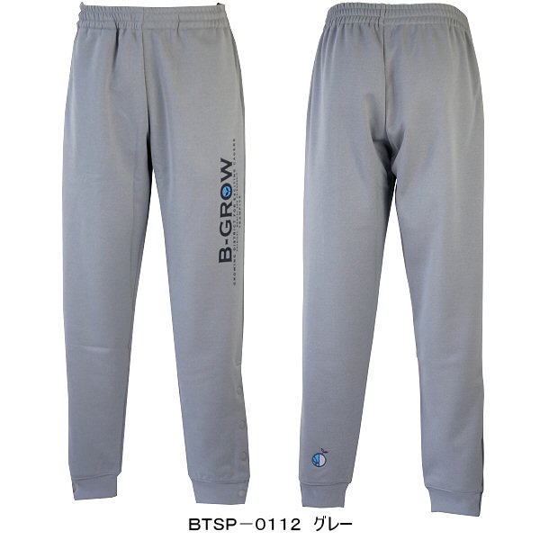 ������ե����֡� Team Five �� ��� �Х����åȥܡ��� �������åȥѥ�ġʥ���ॿ���ס� B��GROW 2024ǯ��³MODEL��BTSP0107��BTSP0112 �����åȥѥ�� ������ۡ�������ã�оݡۡڥ᡼�����Բġ�[�����Ҹ�]