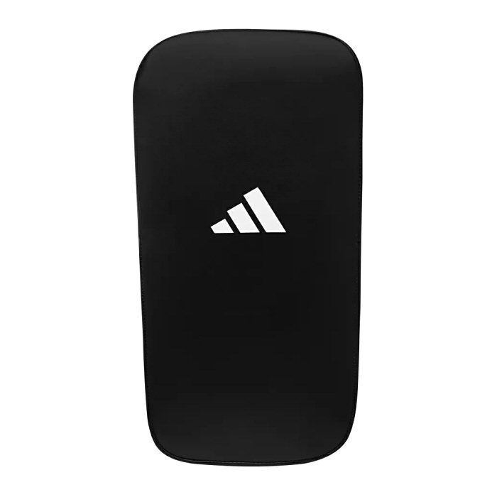 US-NEXTのアディダス 【 adidas 】 ボクシング エコノキックミット Econo thai pad 1個売り【 adiBAC31 BOXING キックミット ジム トレーニング 】【翌日配達対象】【メール便不可】[自社倉庫]｜アングル2