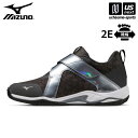 ~Ym y MIZUNO z tBbglXV[Y EG[u_Co[X LG LITE 2 2024NpMODEL y K1GF2102 EF[u_Co[X WAVE DIVERSE GArNX GNTTCY ubN zyyΉ 365oׁzy[֕sz[q]