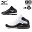 ߥ  MIZUNO  եåȥͥ塼 ֥С DE 2 2024ǯ³MODEL  K1GF2374 ֥С ӥ  ۥ磻 ֥å ۡڤб 365в١ۡڥ᡼Բġ[ʪήҸ]