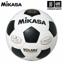 ミカサ【MIKASA】サッカーボール 検定球5号 2019年限定MODEL【SVC50VL-WBK 5号球 検定5号球 フットボール】【あす楽対応】【メール便不可】[自社倉庫]