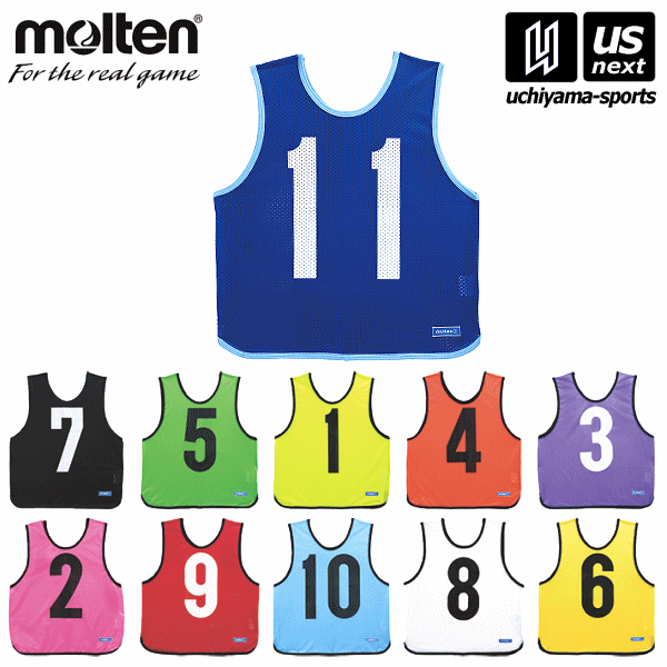ƥmoltenۥ٥ ˥ 2025ǯ³MODELGB0012 ٥ 饹ʬ ʬ[M 1/2][...