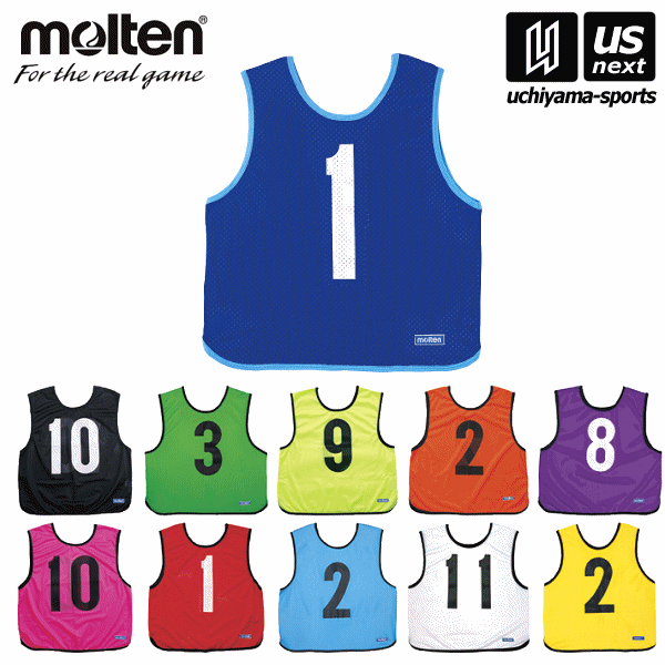 ƥmoltenۥ٥ 2025ǯ³MODELGB0013 ٥ 饹ʬ ʬ[M 1/2][][...