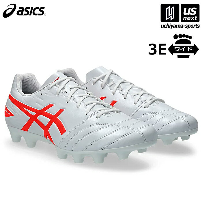 å ASICS   åѥ DS LIGHT CLUB WIDE 202526ǯ߿ 1103A097 ǥ饤ȥ...
