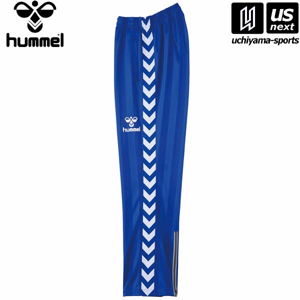 ҥhummelHAT3059 ॢåץѥ (63)֥롼 202526ǯ߷³MODELڥ᡼Բġ[][Ҹ...