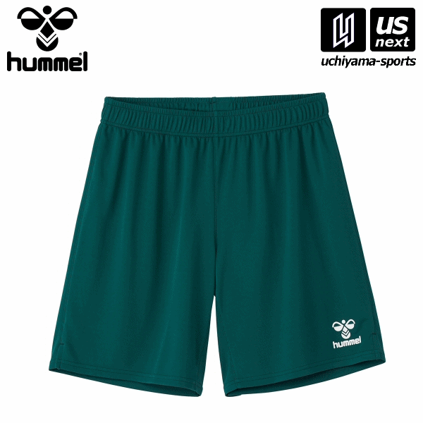 ҥ  hummel  HJG5041P ˥ѥ (5610)D꡼ߥۥ磻 2025ǯղƷ³MODELڥ...