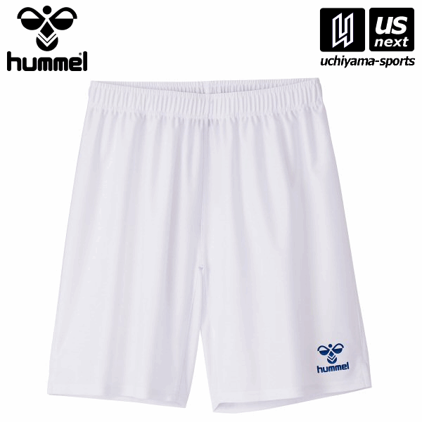 ҥ  hummel  HJG5042P ˥ץ饯ƥѥ (1069)ۥ磻ȡG֥롼 2025ǯղƷ³MODEL...
